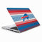 NFL Buffalo Bills Trailblazer HP Elitebook Skin